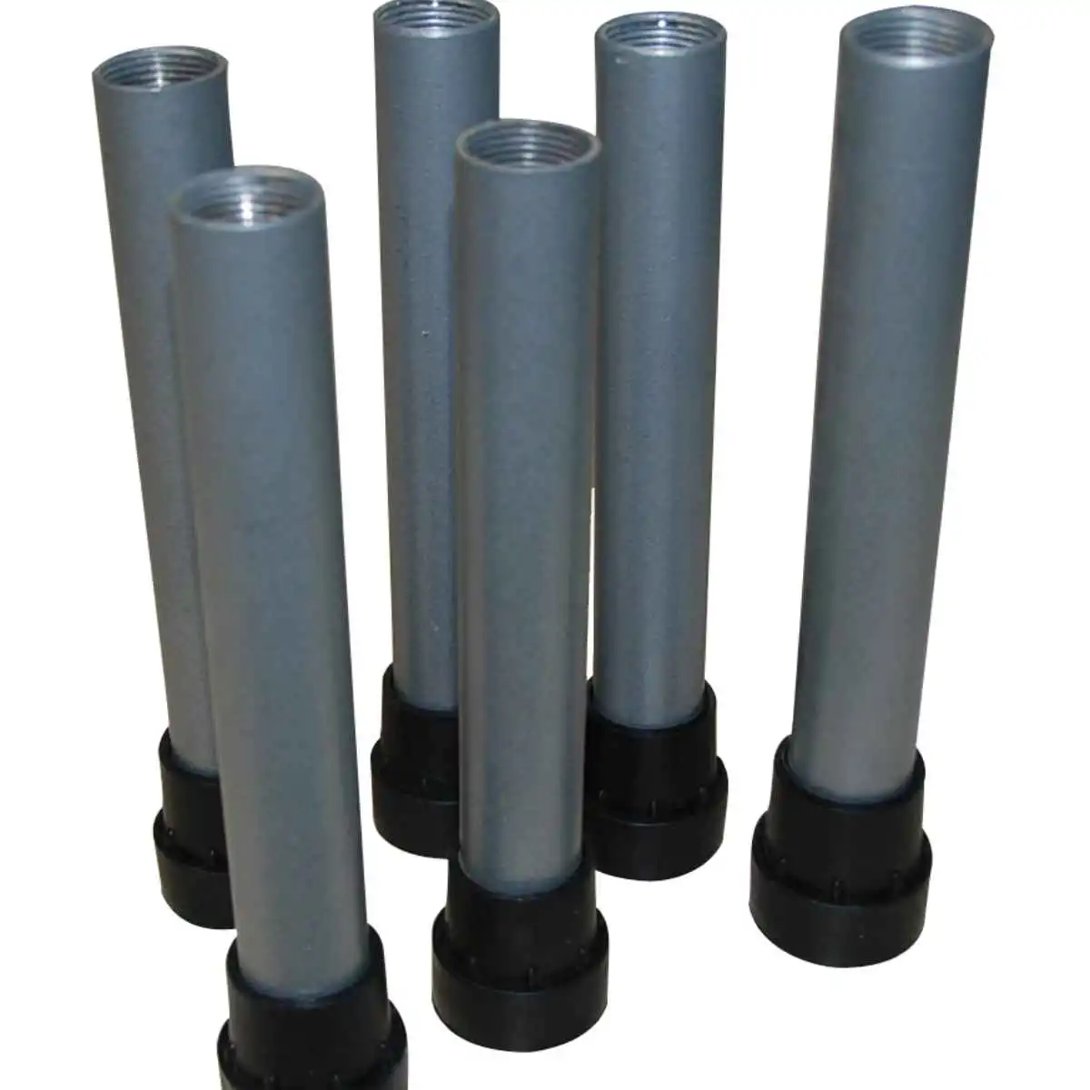 trabolino-sveltus-f-700-b