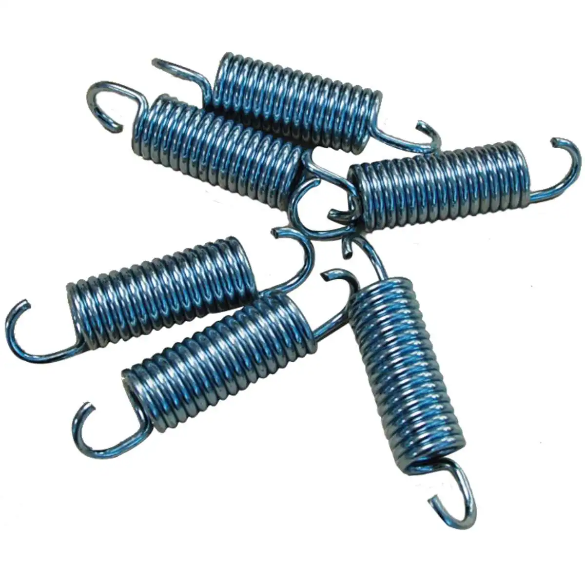 trabolino-sveltus-f-700-e