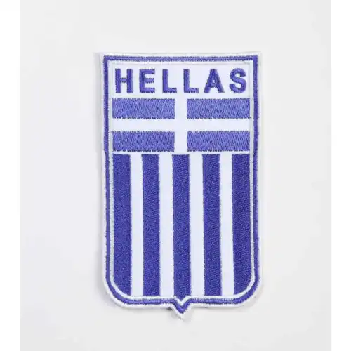 Σήματα Κεντητά