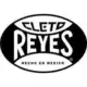 cletoreyes