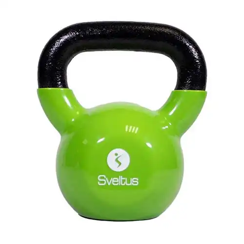 Είδη Γυμναστηρίου- Fitness