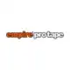 empire-pro-tape