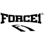 force1-brand-logo