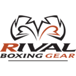 rival boxing gear