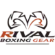 rival boxing gear