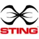 sting