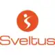 sveltus