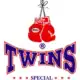 twins