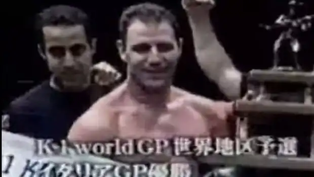 k1 world champion k1-world-champion