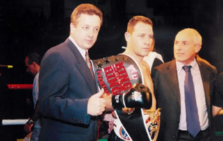 king-of-the-ring-champion