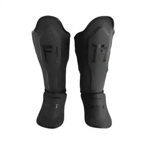 Επικαλαμίδες Συνθετικό Δέρμα-Matt F-1444