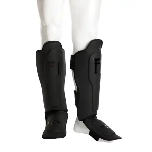 epikalamides-pu-matt-1444