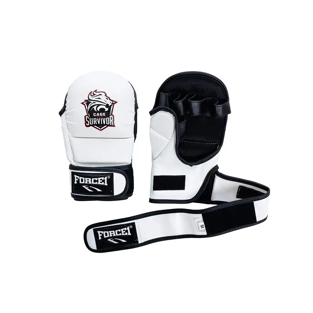 gantia-mma-cage-survivor-f-1359-aspra.