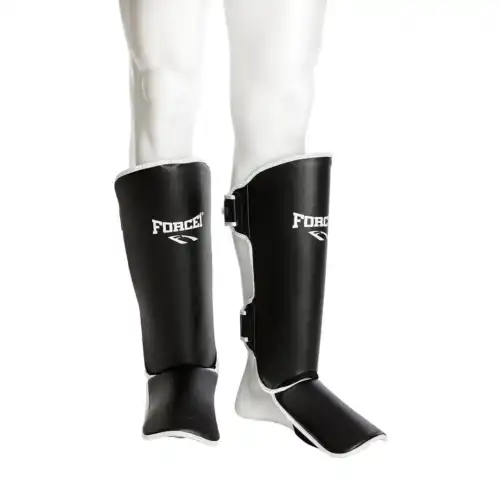 epikalamides-pu-f-935