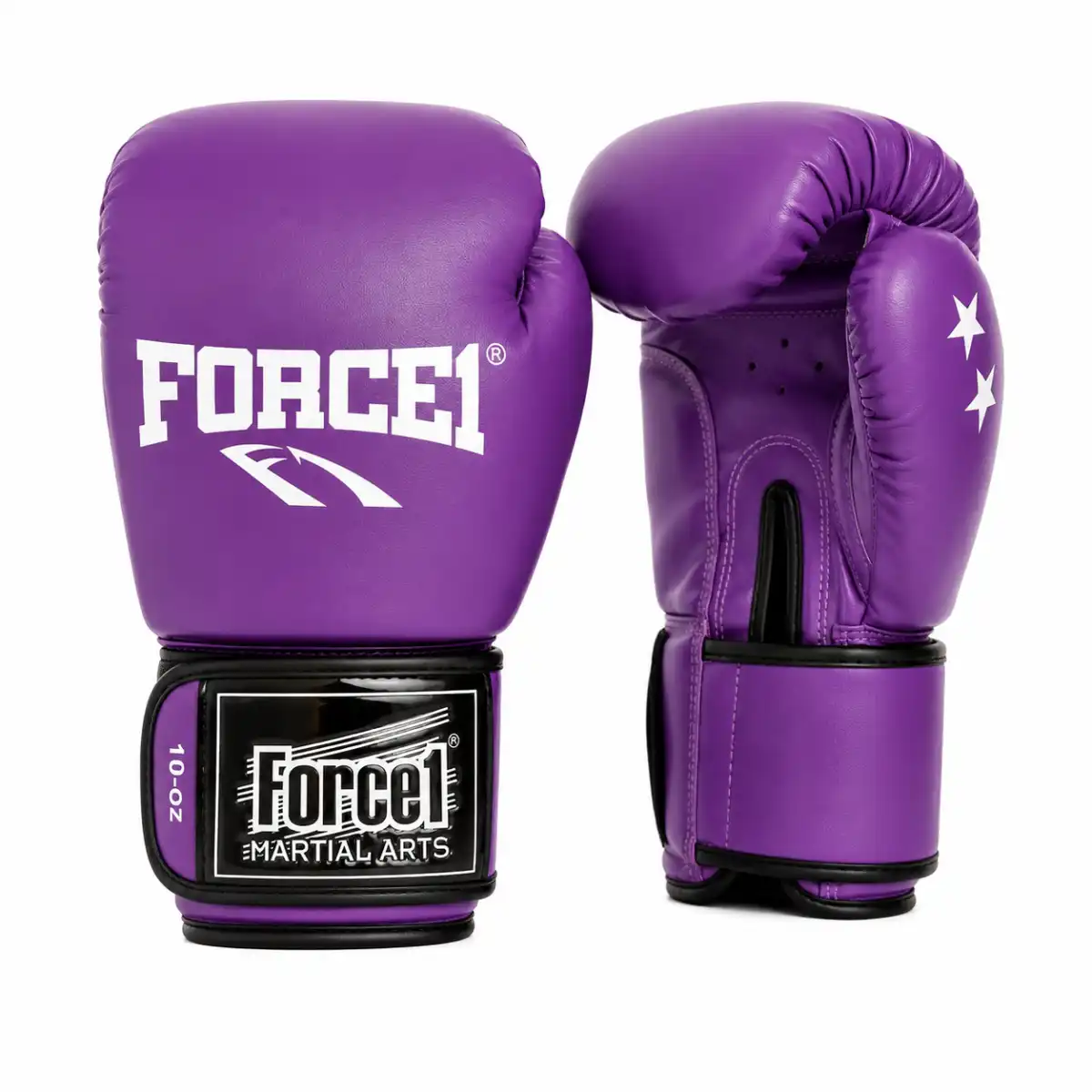 gantia-pygmaxias-muay-thai-force1-thai-pro-f-1002-purple