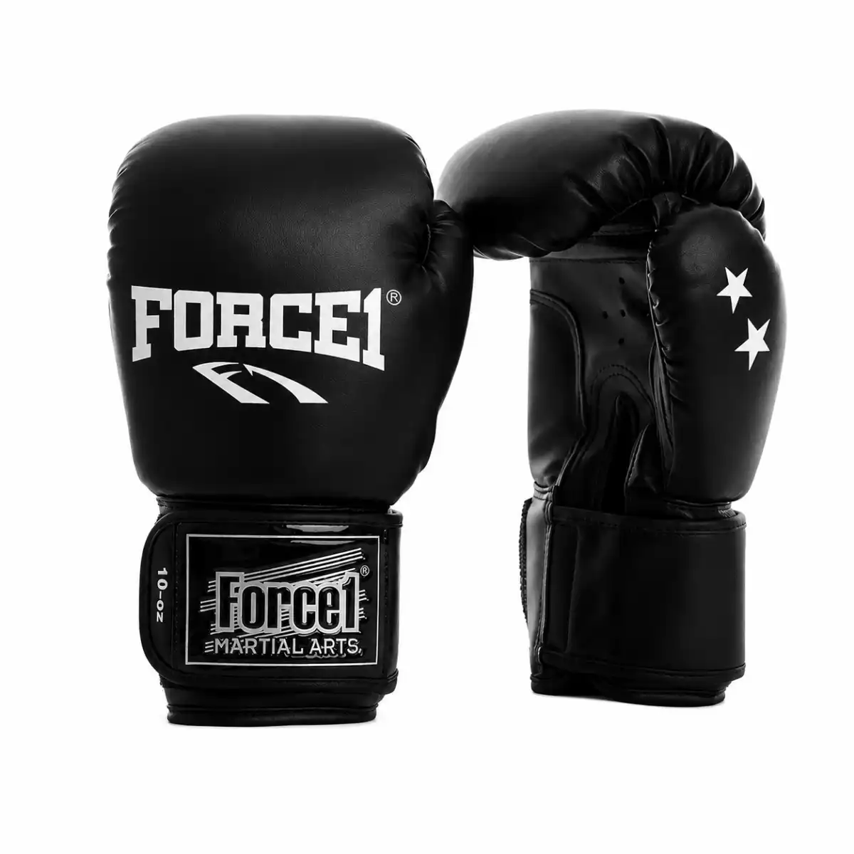Γάντια Muay Thai Force1 Thai Pro