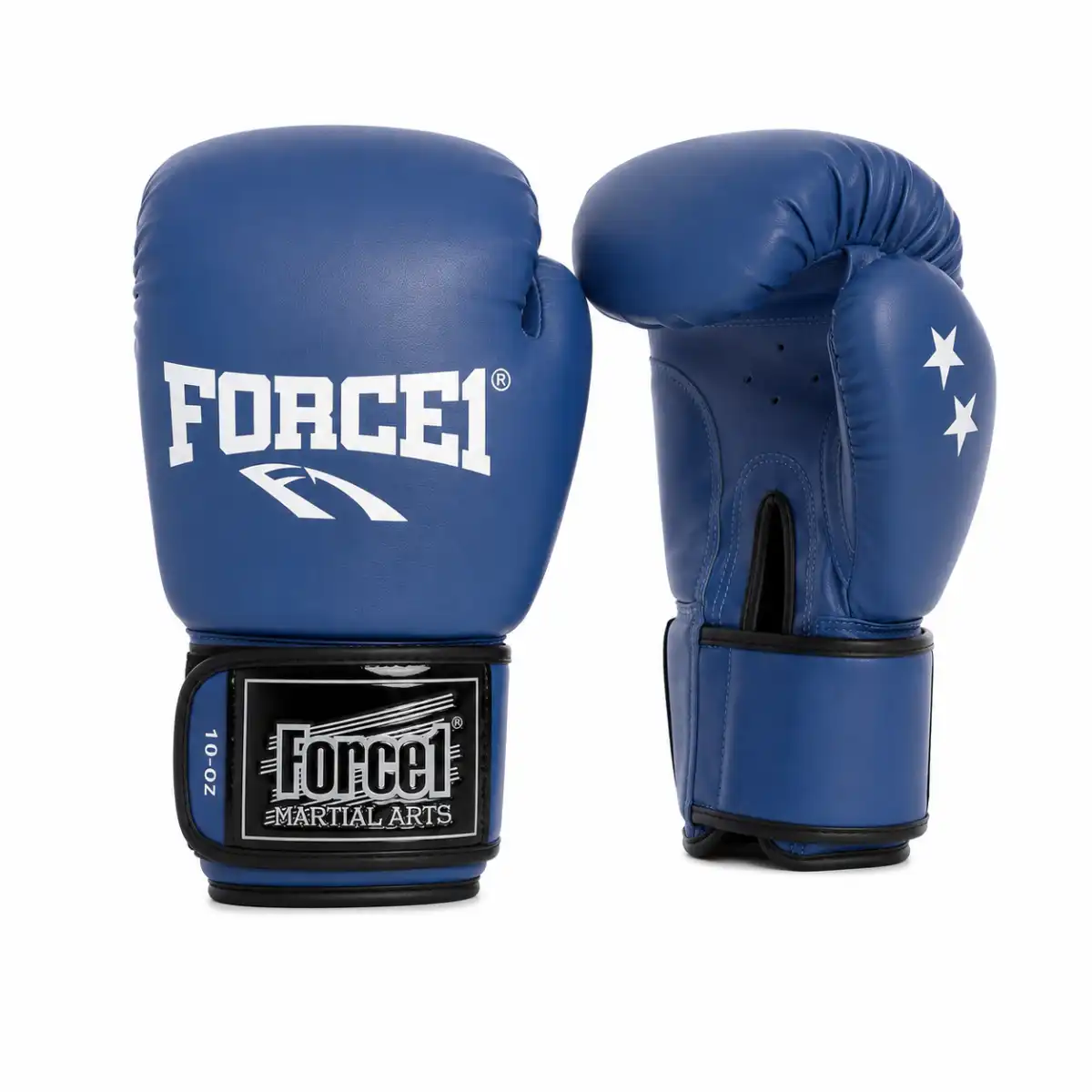 gantia-pygmaxias-muay-thai-force1-thai-pro-f-1002-blue