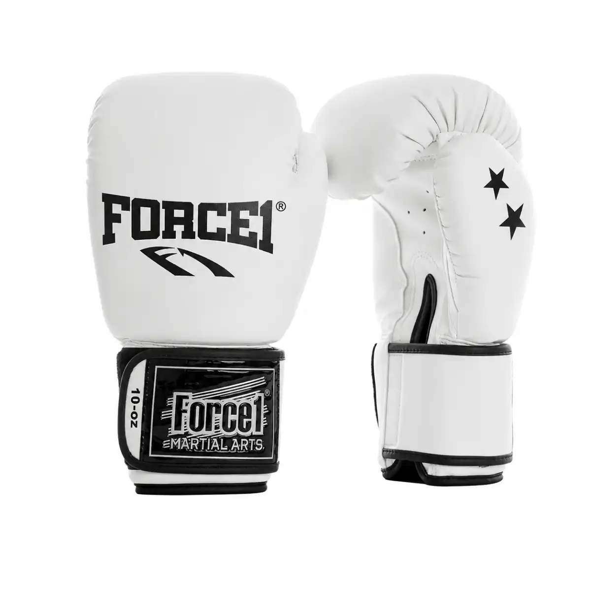 gantia-pygmaxias-muay-thai-force1-thai-pro-f-1002-white