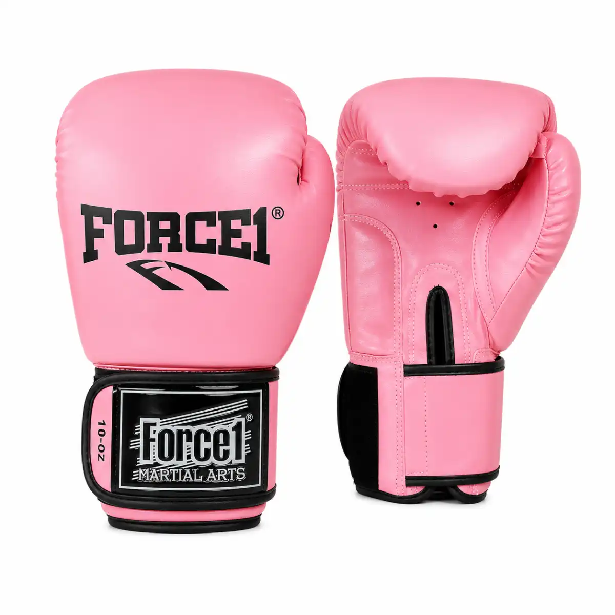 gantia-pygmaxias-muay-thai-force1-thai-pro-f-1002-pink