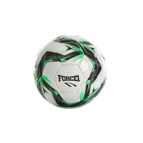 mpala-podosfairou-f-320