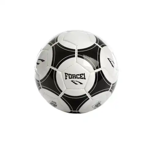 mpala-podosfairou-f-321