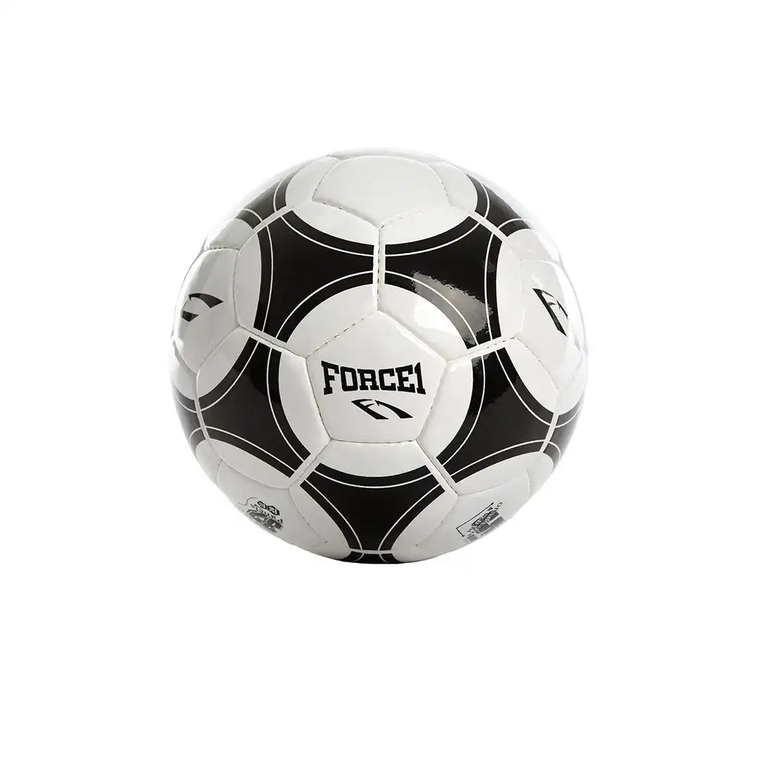 mpala-podosfairou-f-321