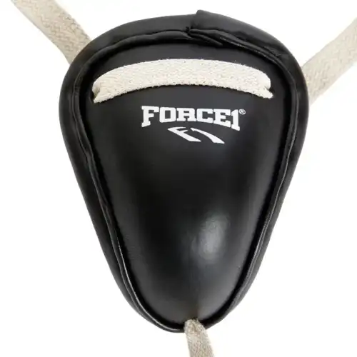 spasoyar-metalliko-f-931