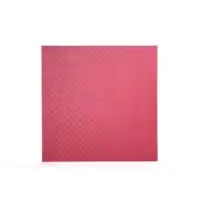 tatami-f-2152-red