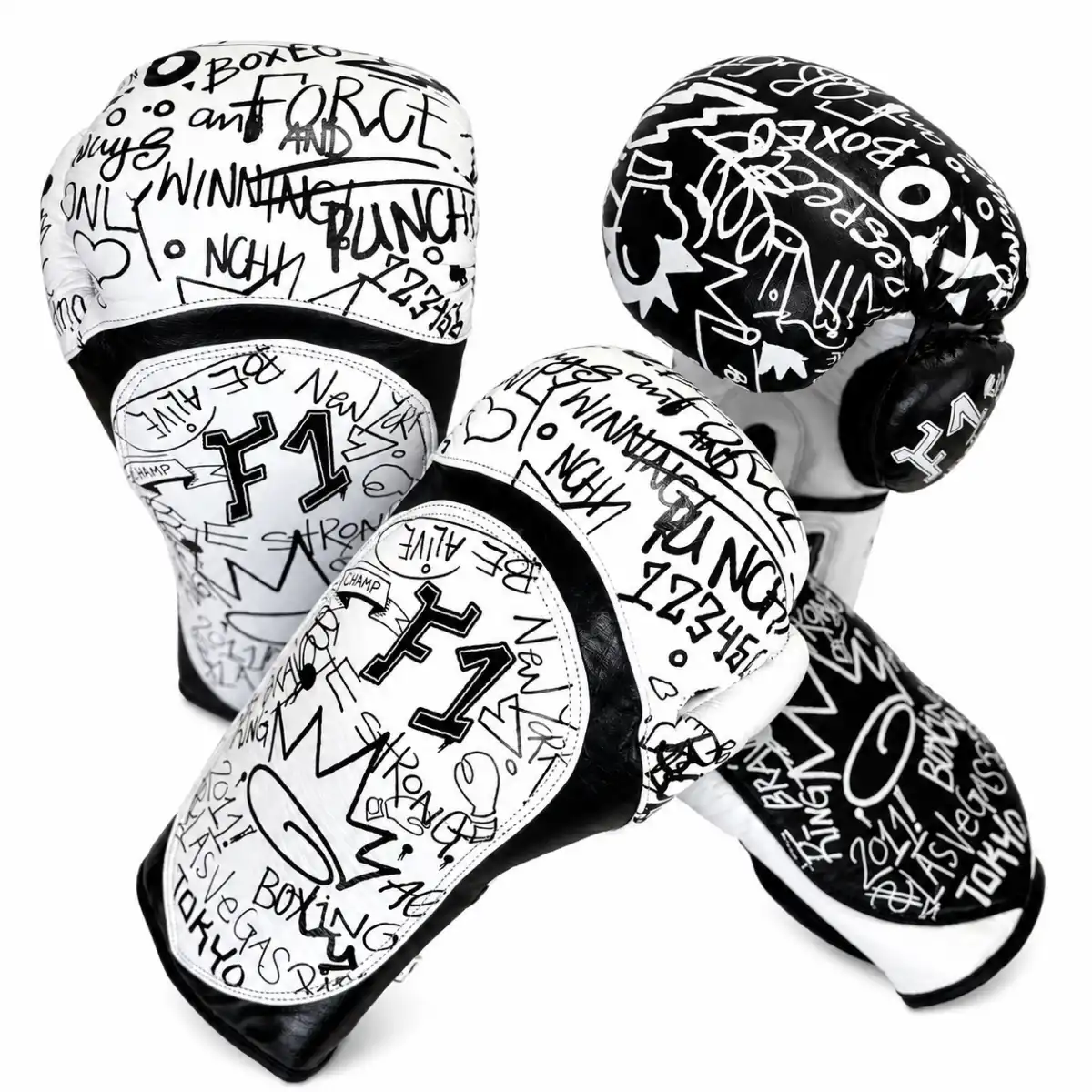 gantia-pygmaxias-dermatina-f1-graffiti-artist-edition-a