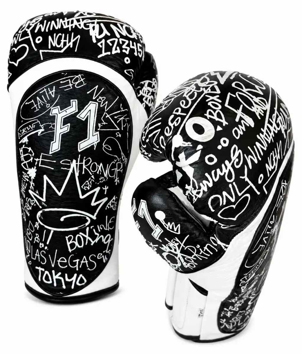 gantia-pygmaxias-dermatina-f1-graffiti-artist-edition-b