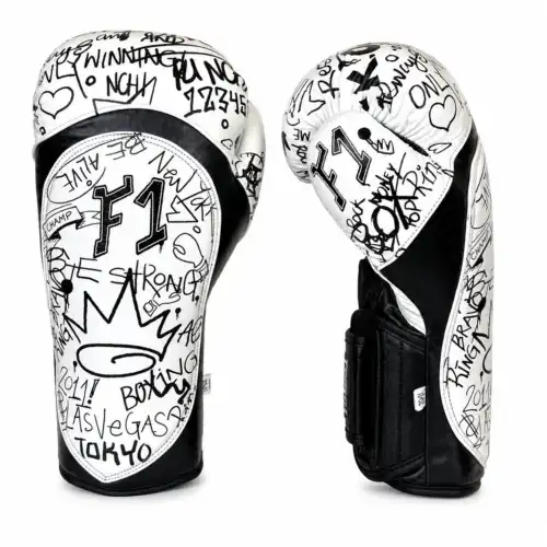 gantia-pygmaxias-dermatina-f1-graffiti-artist-edition-white
