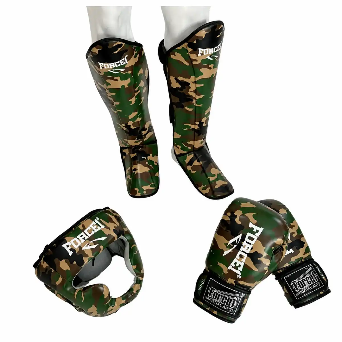 camo-set-green-force1