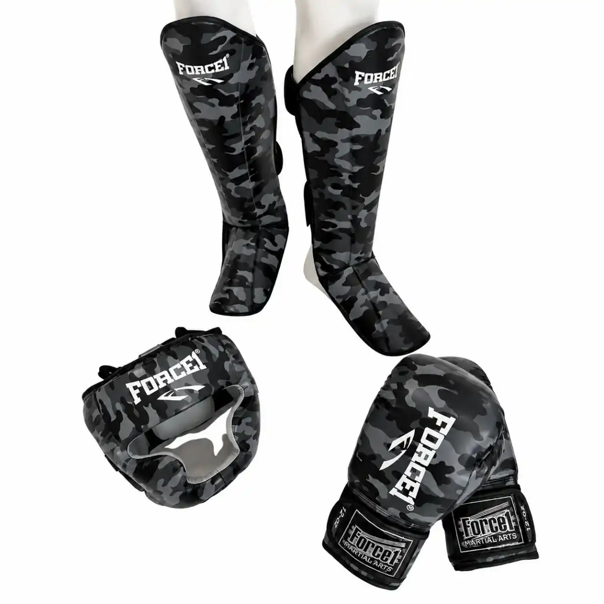 camo-set-grey-force1
