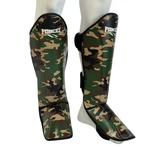 epikalamides-synthetiko-derma-f-937-camo-green