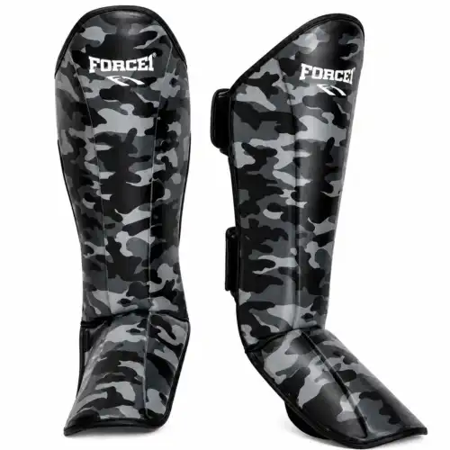 epikalamides-kickboxing-force1-camo-gel-f-937-grey