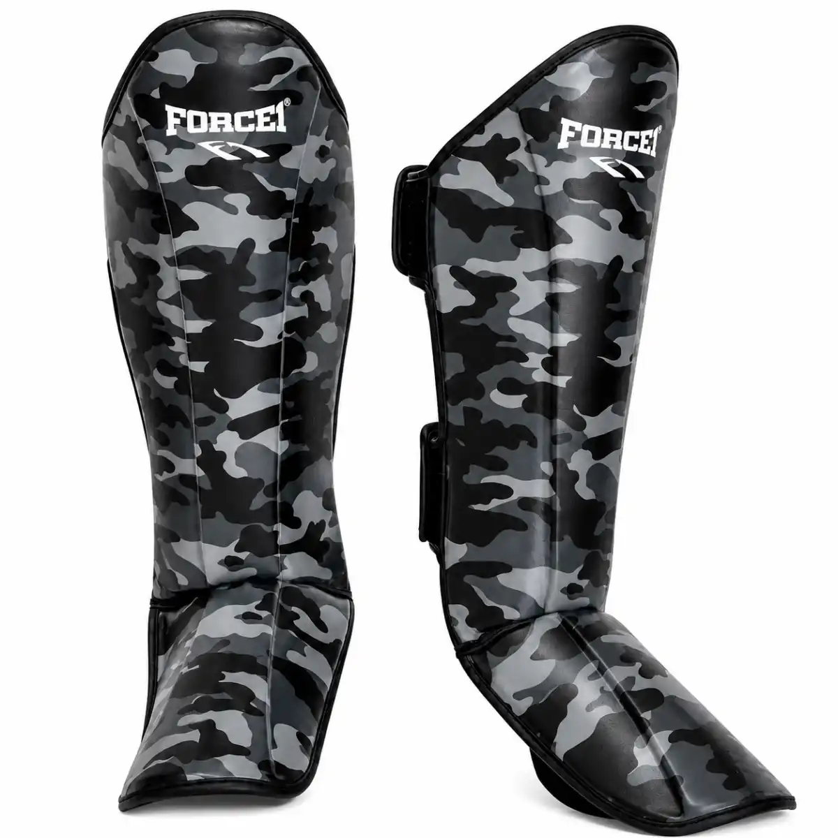 epikalamides-kickboxing-force1-camo-gel-f-937-grey
