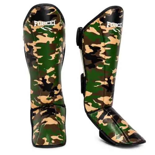 epikalamides-kickboxing-force1-camo-gel-f-937-green