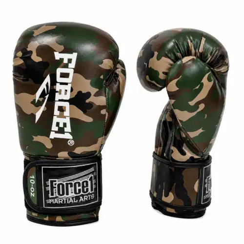 gantia-pygmaxias-force1-camo-warrior-f-1601-green