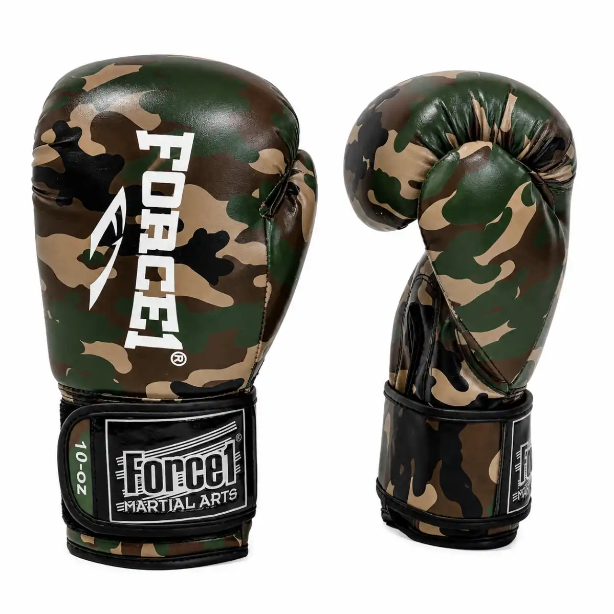 gantia-pygmaxias-force1-camo-warrior-f-1601-green