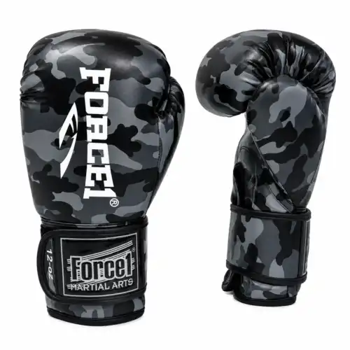 gantia-pygmaxias-force1-camo-warrior-f-1601-grey