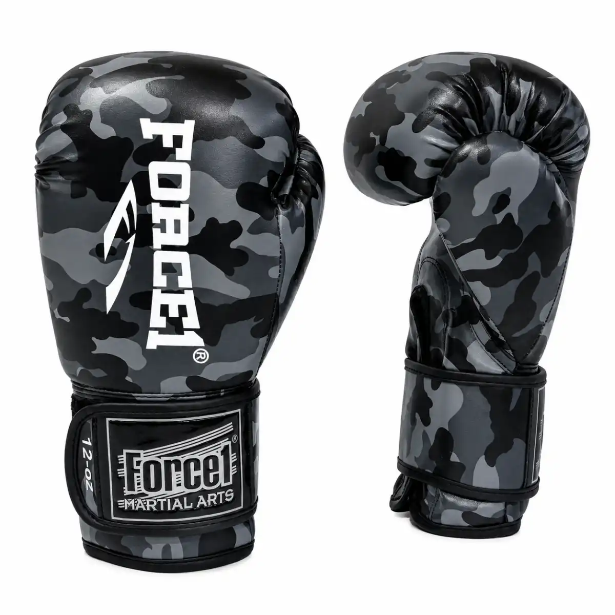 gantia-pygmaxias-force1-camo-warrior-f-1601-grey