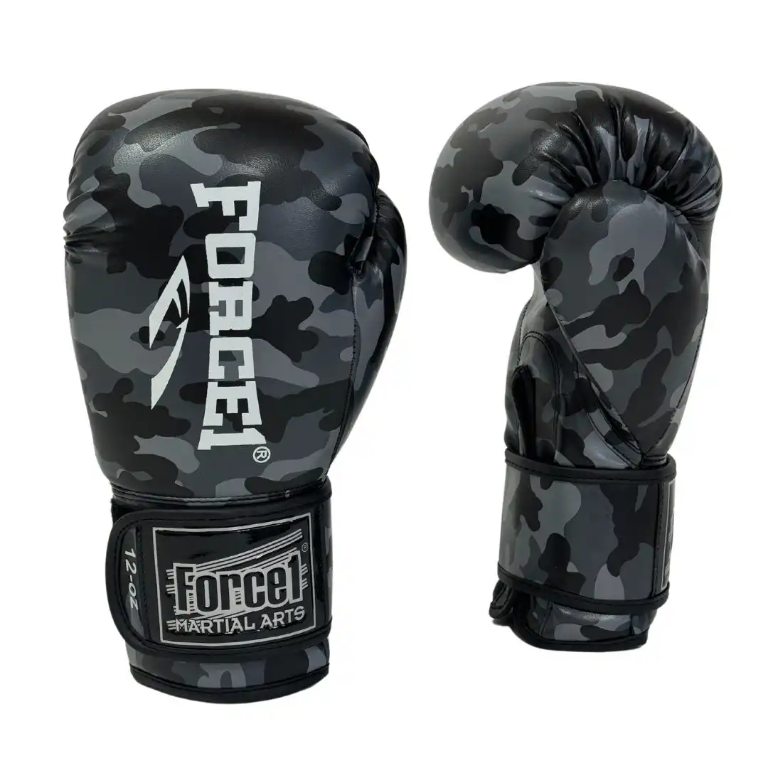 gantia-synthetiko-derma-camo-grey-f-1601