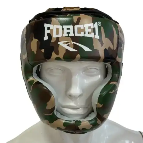 kaska-synthetiko-derma-camo-green-f-3308