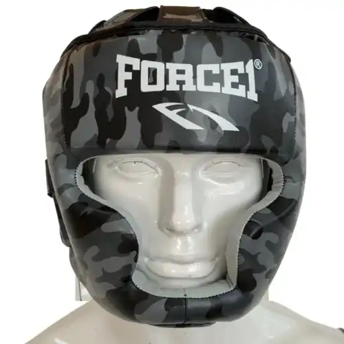 kaska-synthetiko-derma-camo-grey-b-f-3308