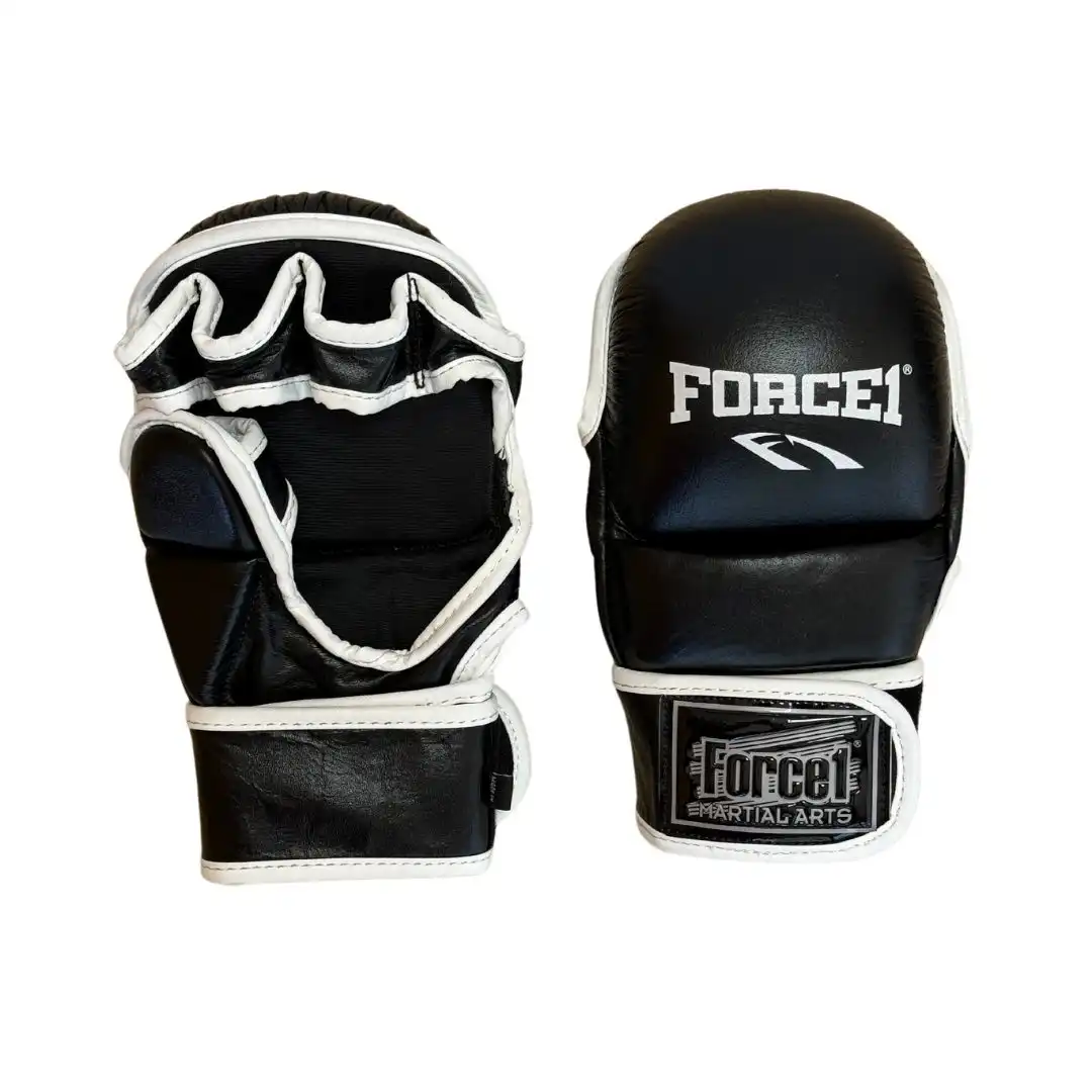 gantia-mma-derma-f-5300-a