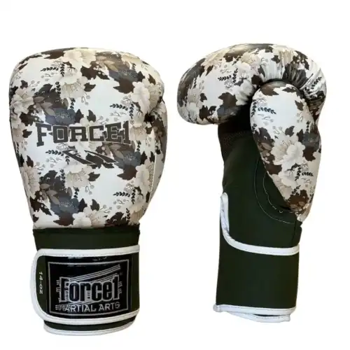 gantia-pygmaxias-synthetiko-derma-f-5104-a