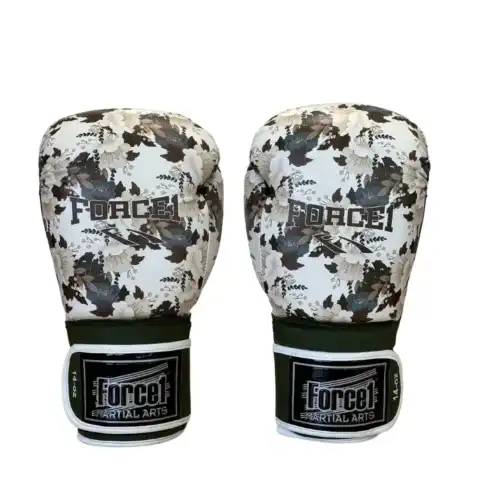 gantia-pygmaxias-synthetiko-derma-f-5104-b