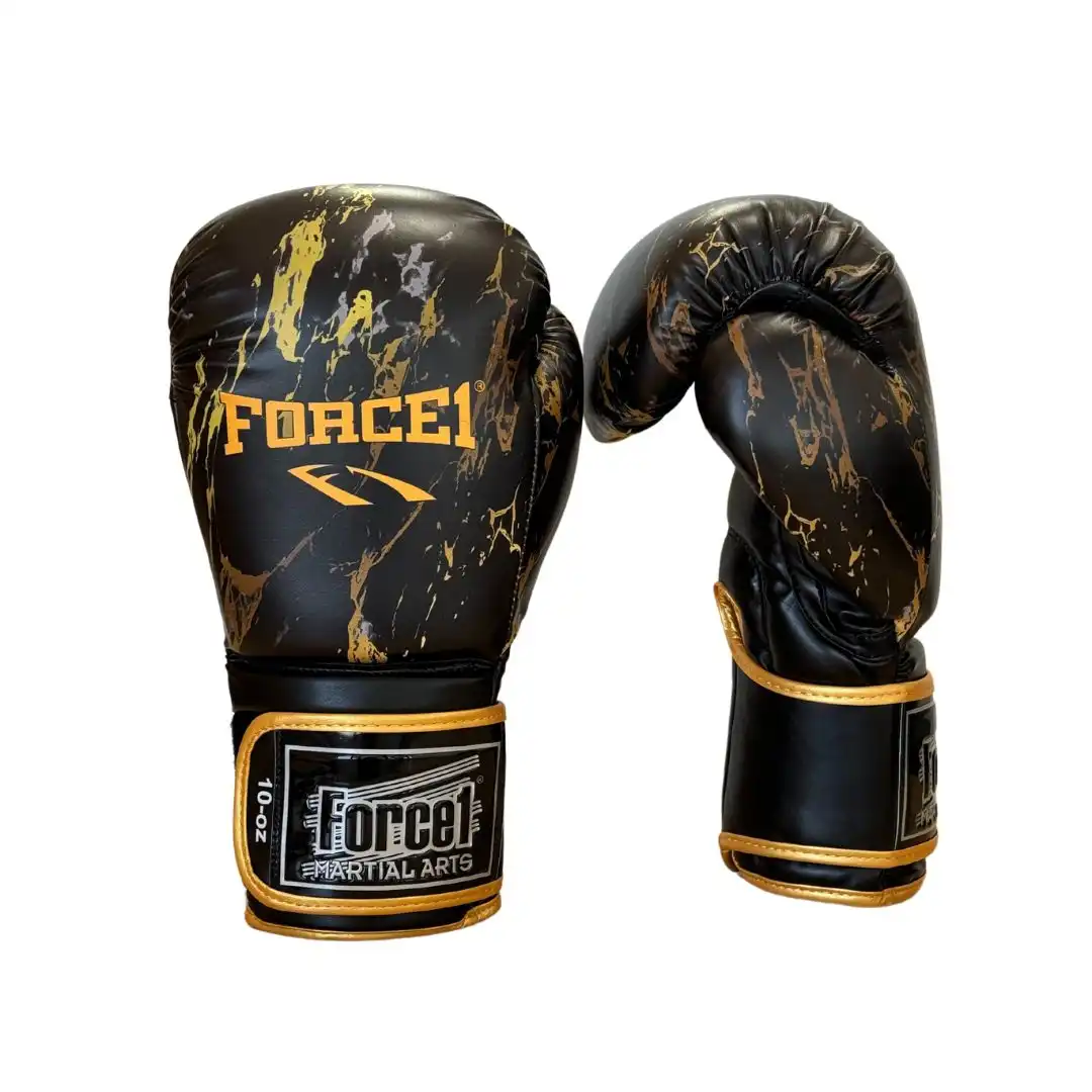 gantia-pygmaxias-synthetiko-derma-f-5106-b