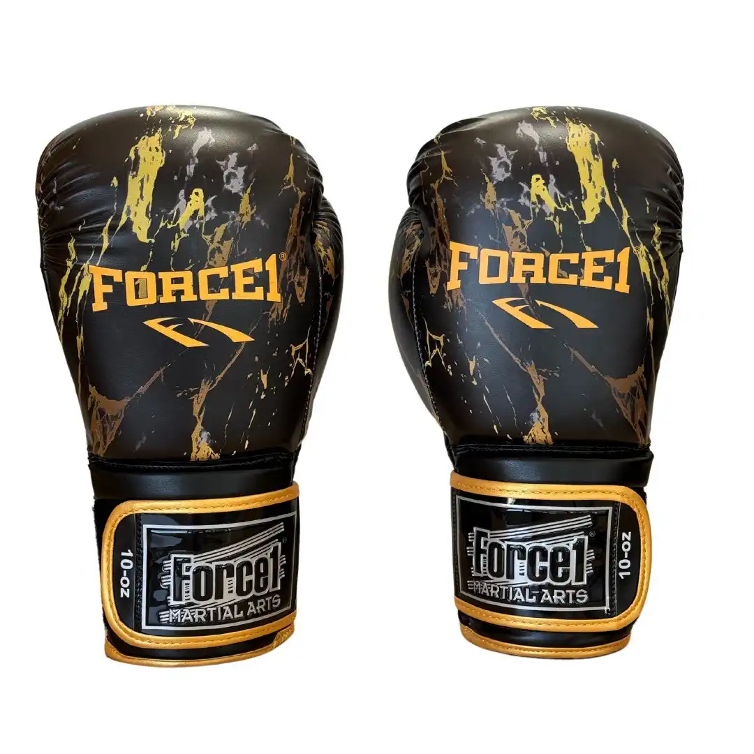 gantia-pygmaxias-synthetiko-derma-f-5106-a