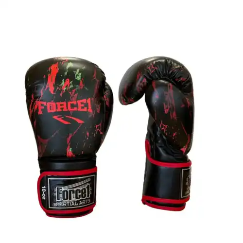 gantia-pygmaxias-synthetiko-derma-f-5107-b